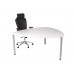 Tripod Table